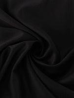 Load image into Gallery viewer, Double Layer Sheer Tulle Pencil Skirt High Waist Slit N6C195