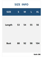 Load image into Gallery viewer, Hippie Fringe Vest Women N6C131