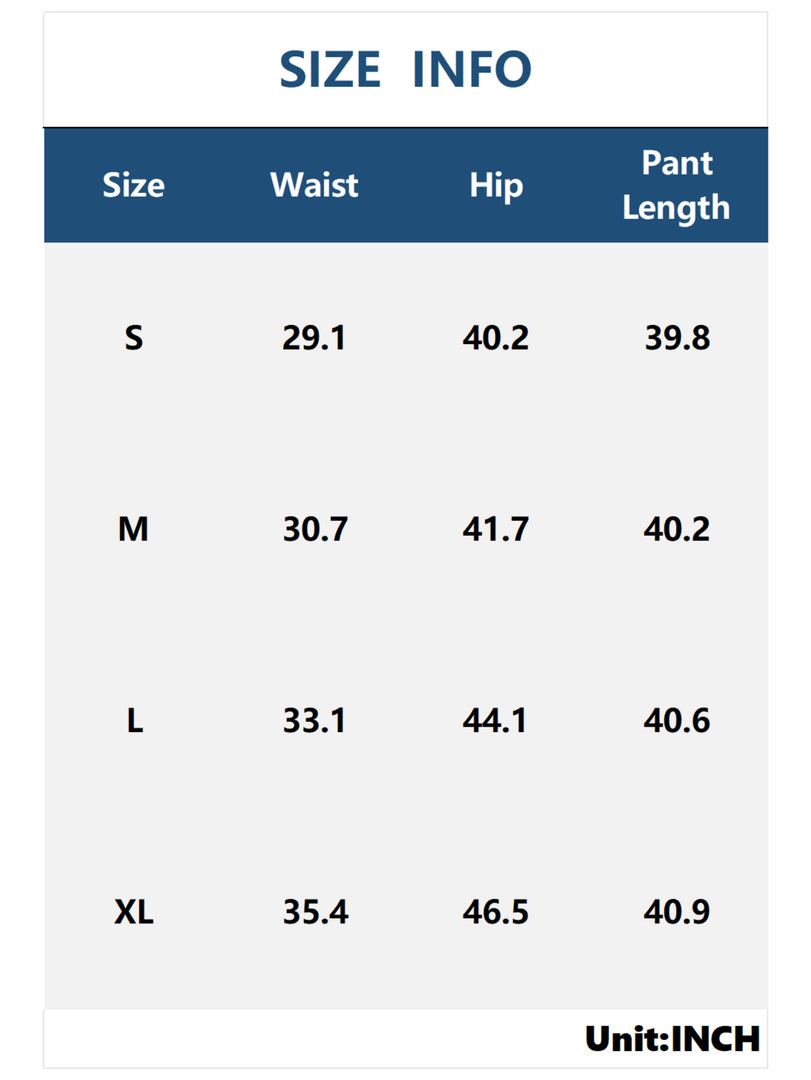 Relaxed Wide Leg Straight Fit Denim Jeans Women N6D162