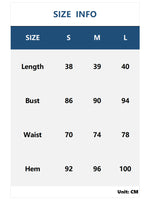 Load image into Gallery viewer, French Corset Lace Bustier Top Women N6C268