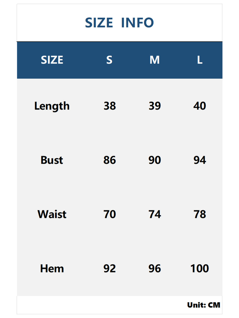 French Corset Lace Bustier Top Women N6C268