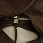 Load image into Gallery viewer, Women's PU Shoulder Crossbody Handbag N6J112