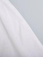 Load image into Gallery viewer, Tie-Waist V-Neck Flared Maxi Dress Women N6D120