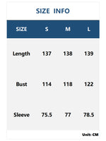Load image into Gallery viewer, Sheer Sexy Chiffon Batwing Sleeve Maxi Dress Women N6D114