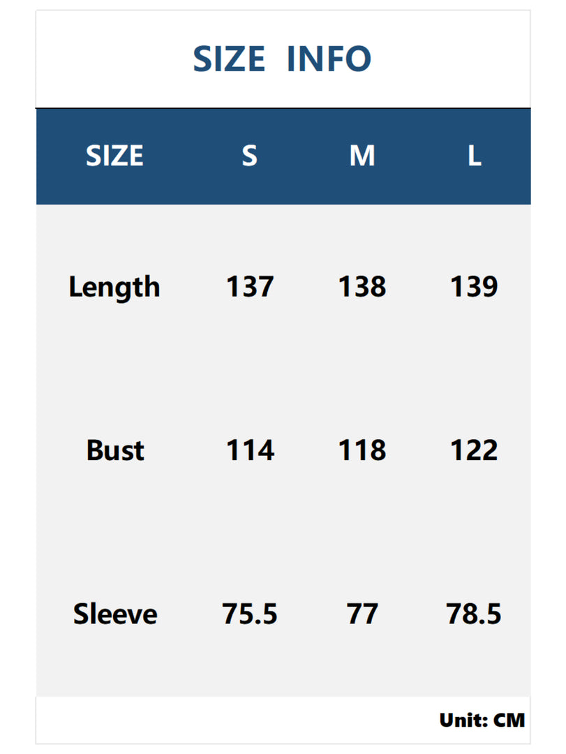 Sheer Sexy Chiffon Batwing Sleeve Maxi Dress Women N6D114