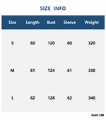 Load image into Gallery viewer, Sexy Openwork Knit Pullover Sweater Women N6D074
