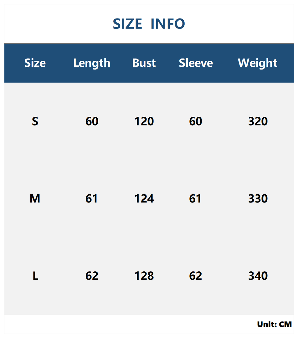 Sexy Openwork Knit Pullover Sweater Women N6D074