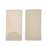 Load image into Gallery viewer, PVC Eyeglass Pouch Auto-Closure Sunglass Sleeve N6G102