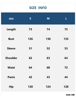 Load image into Gallery viewer, Cotton Shirt Short Set Lightweight Options N5Z855
