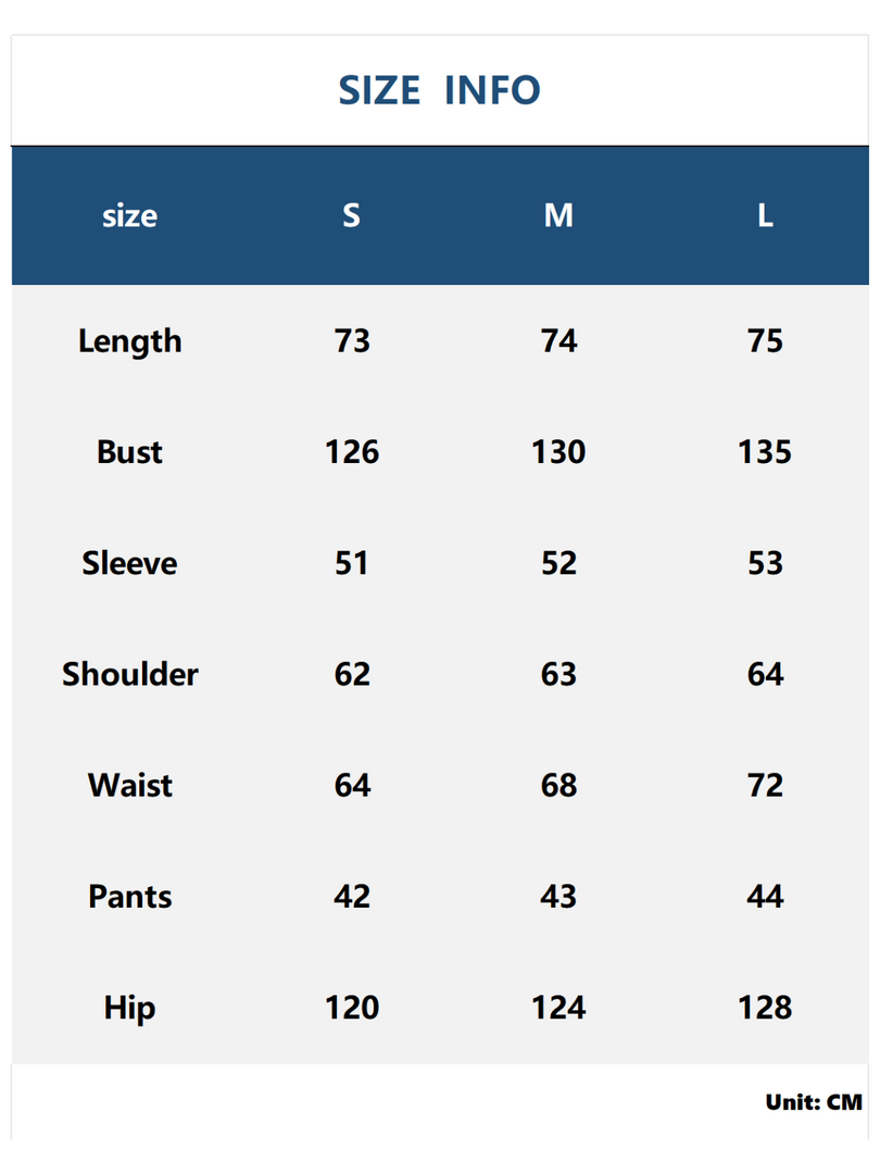 Cotton Shirt Short Set Lightweight Options N5Z855