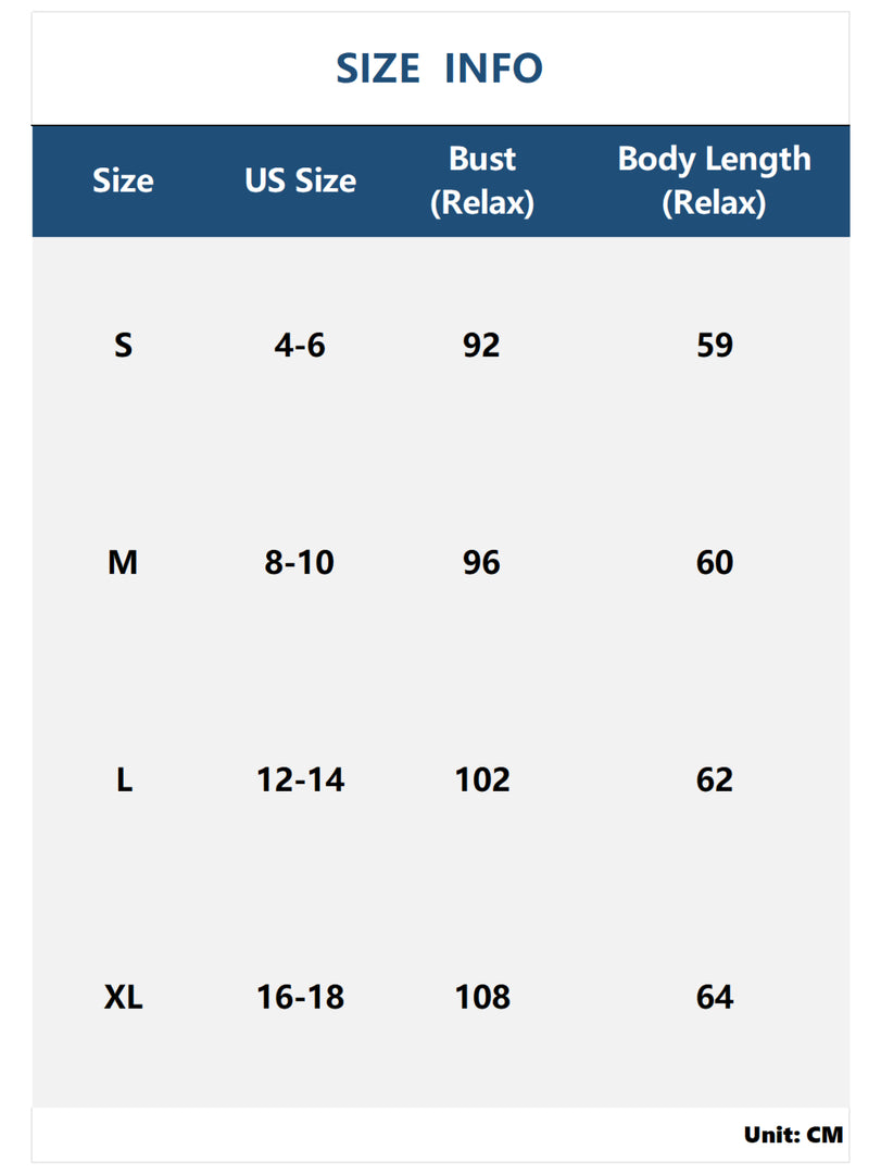 V-neck Relaxed Short Sleeve Knit Top Women Orange N6D138