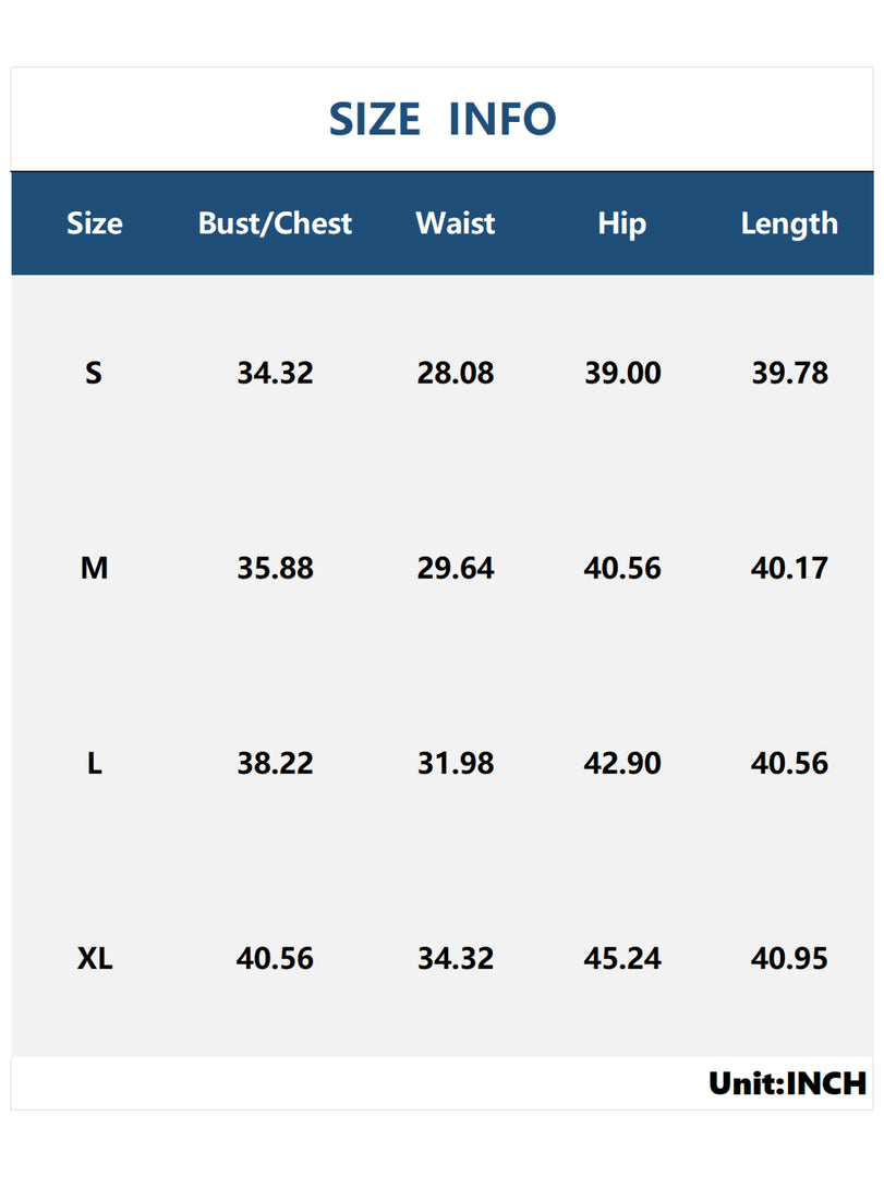 Street Style Wide Leg Denim Overalls Women N6D152