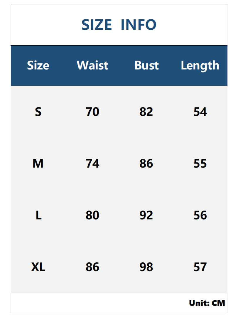 Lace Trim Button-Front Knit Top Women N6D172