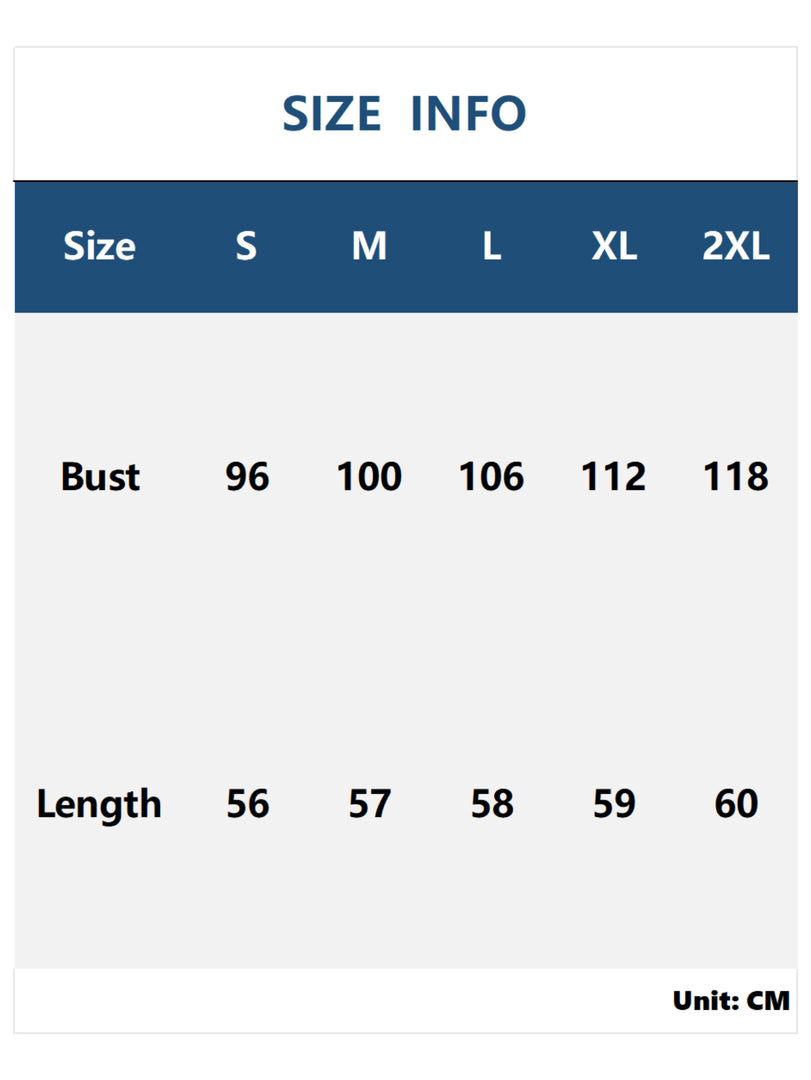 Lace Trim V Neck Short Sleeve Chiffon Blouse Women N6C104