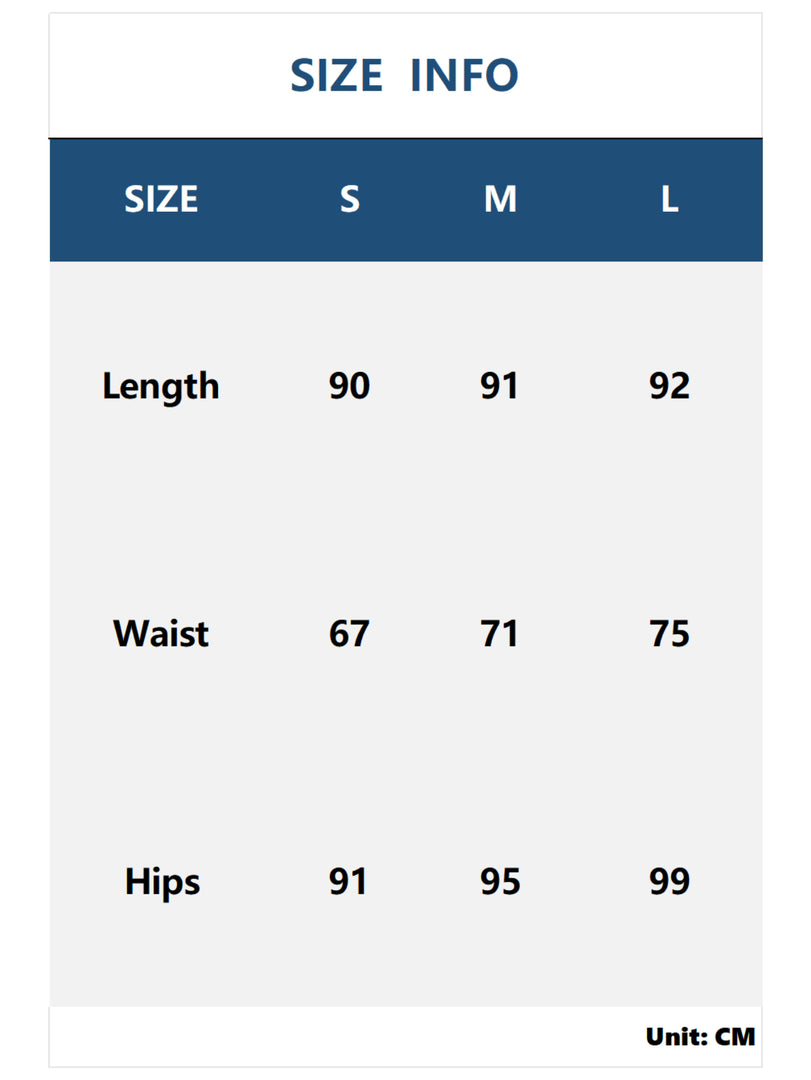 Double Layer Sheer Tulle Pencil Skirt High Waist Slit N6C195