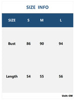Load image into Gallery viewer, Round Neck Jacquard Button Knit Pullover Coffee N6G283