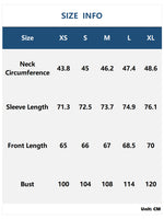 Load image into Gallery viewer, Polka Dot Tie Neck Semi-Sheer Blouse Women N6D212