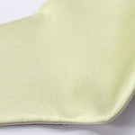 Load image into Gallery viewer, Silk Sleep Eye Mask Women Contoured Cloud Shape S5P820