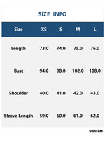 Load image into Gallery viewer, Slim Fit Blazer Women Office N6C117
