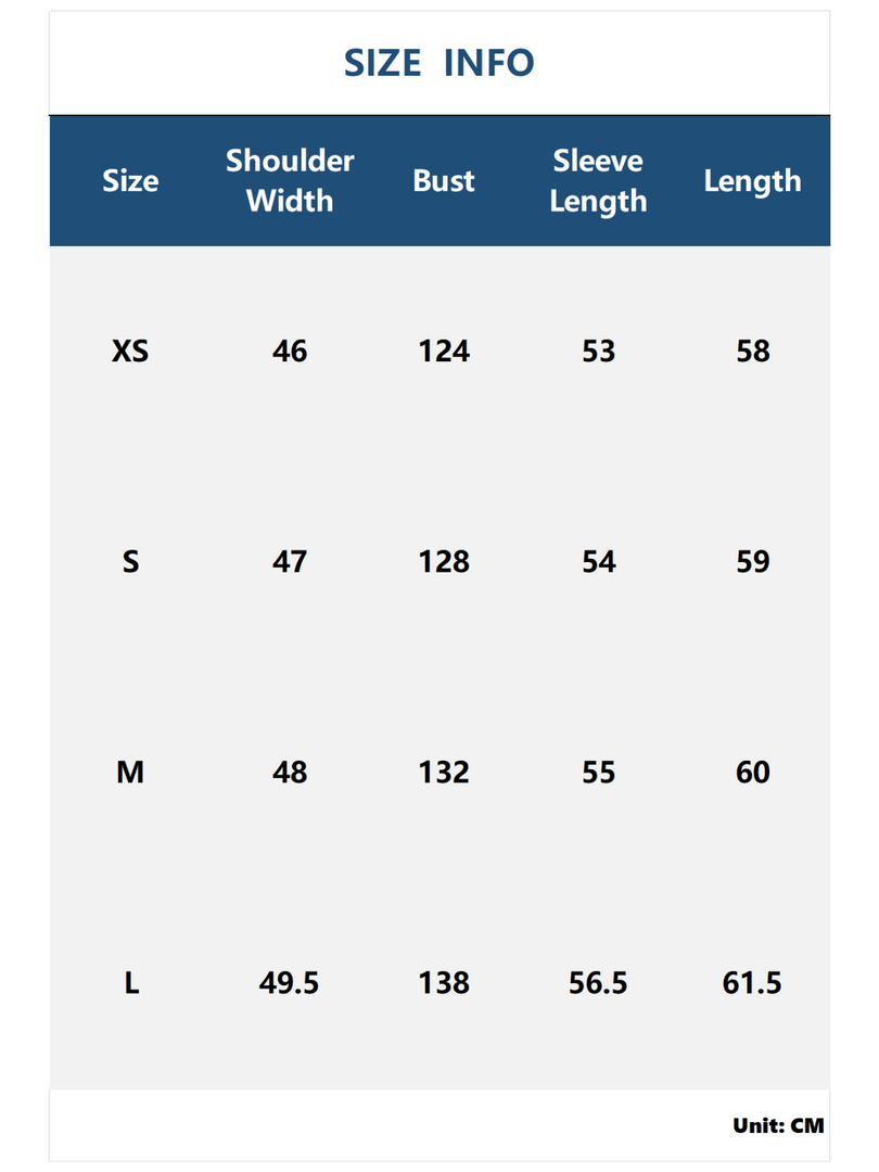 Bead Stand Jacket Ultra Heavy Options N5Z863