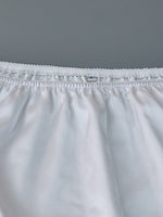 Load image into Gallery viewer, Lace Asymmetrical Pencil Skirt Women N6A190