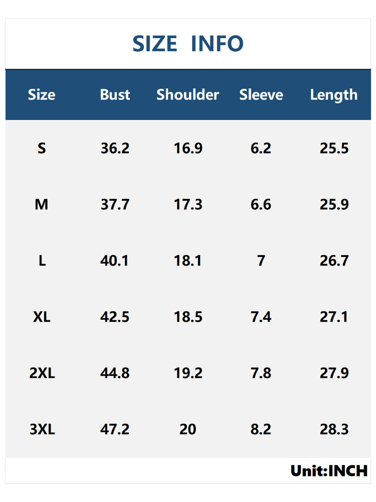 Loose Fit Floral Short Sleeve T-Shirt Women N6E137