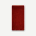 Load image into Gallery viewer, 100% Pure Wool Solid Scarf Women Winter Lightweight N6H223