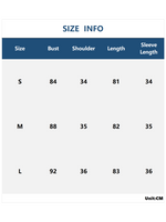 Load image into Gallery viewer, 3D Floral V Neck Dress Short Sleeve Lightweight N5Z360
