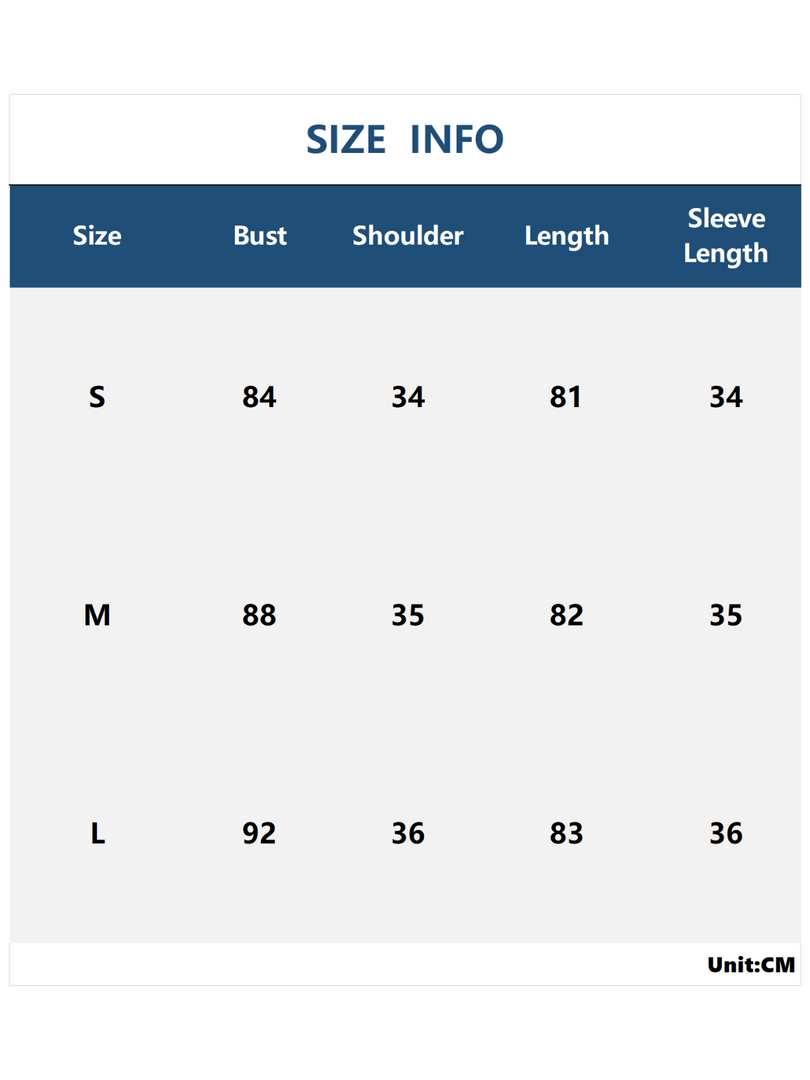 3D Floral V Neck Dress Short Sleeve Lightweight N5Z360