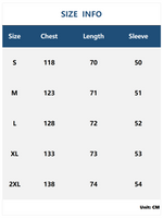 Load image into Gallery viewer, Bow Sequins Long Sleeve Womens Sweatshirt N5A039
