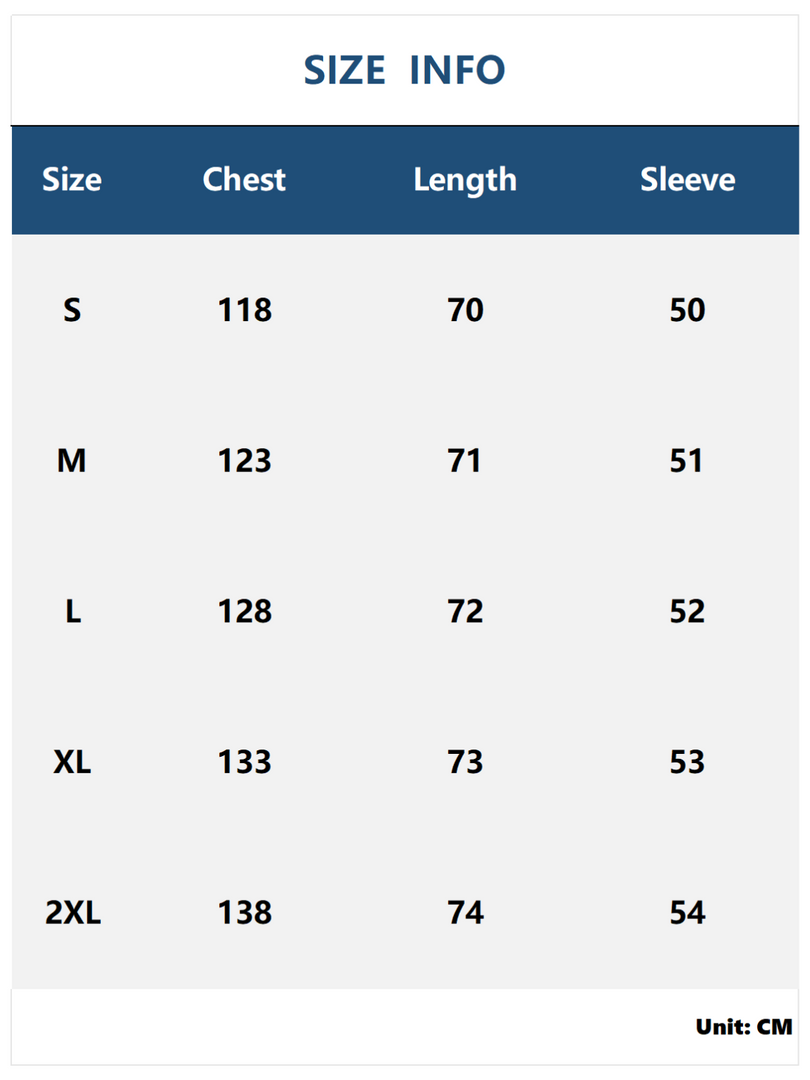 Bow Sequins Long Sleeve Womens Sweatshirt N5A039