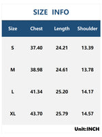 Load image into Gallery viewer, V Neck Eyelet Shirt Women Solid Color N6C105