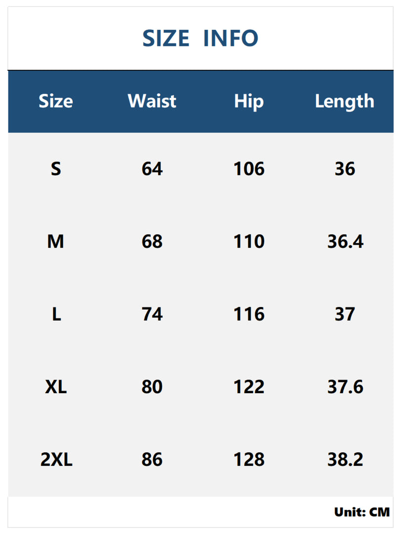 High Waist Casual Linen Shorts Women Dual Pocket N6F238
