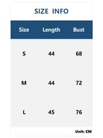 Load image into Gallery viewer, White Lace Trim Fitted Camisole Top N6F185