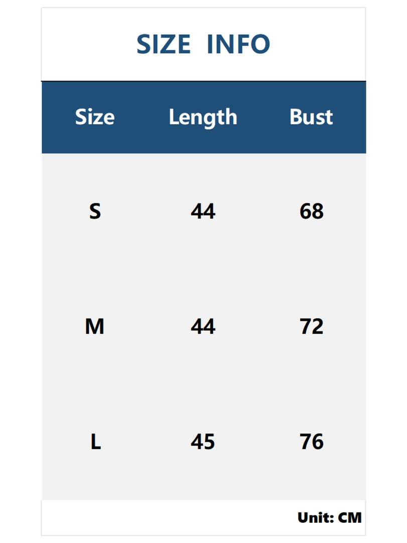 White Lace Trim Fitted Camisole Top N6F185