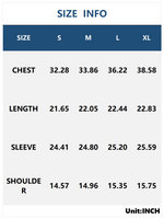 Load image into Gallery viewer, Sweet Slim Tee Lightweight Apricot N5A016