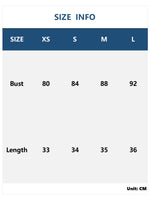 Load image into Gallery viewer, Layered Lace Crop Camisole Top Women N6C279