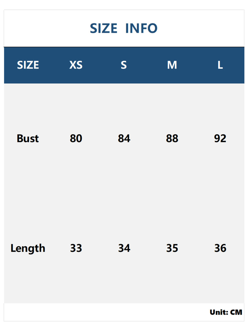 Layered Lace Crop Camisole Top Women N6C279