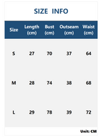 Load image into Gallery viewer, Contrast Halter Knit Set Bodycon Skirt Lightweight N5Z187
