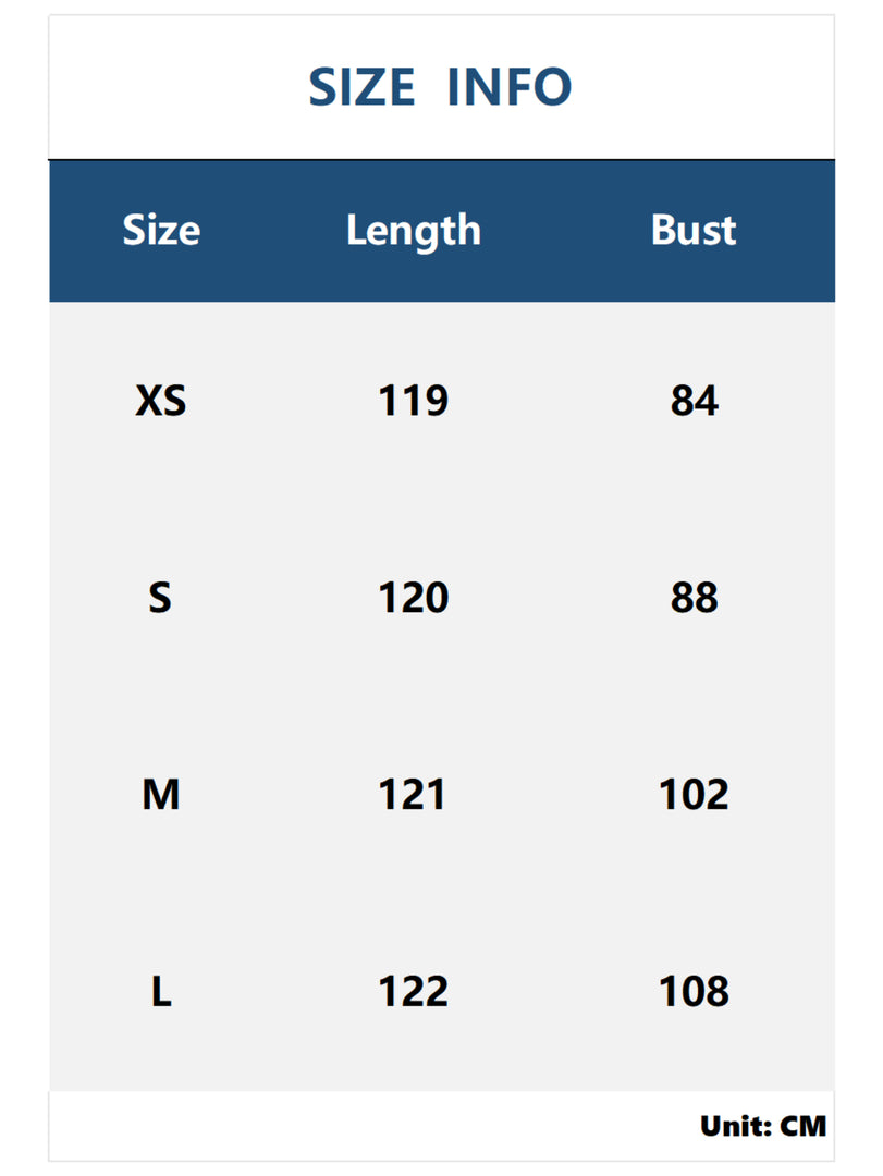 Leopard Print Backless Tie Detail Slip Dress Women N6D213