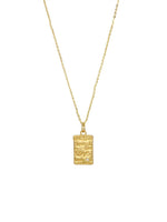Load image into Gallery viewer, Zircon Letter MAMA Bracelet Women N6D505