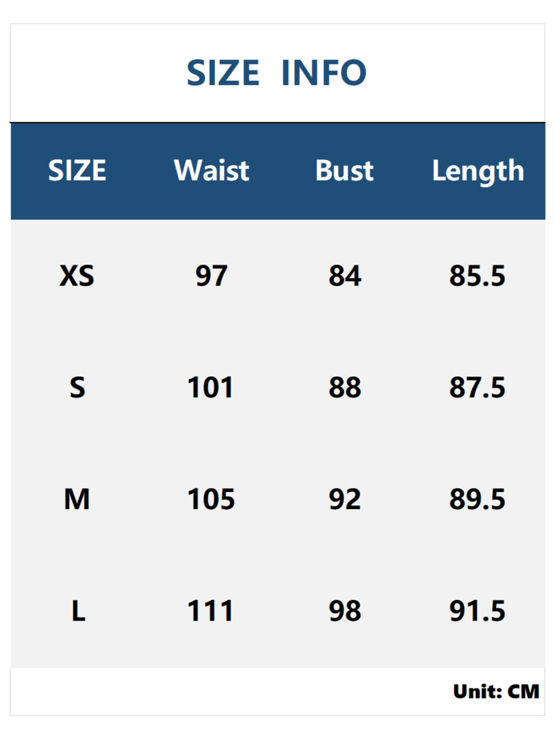 Boho Adjustable Cross Strap Slip Dress Women N6C256
