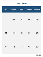 Load image into Gallery viewer, Slim Fit Viscose Long Sleeve Knit Cardigan Solid Basic Top N6G127