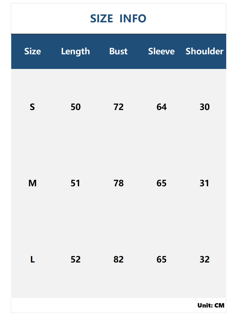 Slim Fit Viscose Long Sleeve Knit Cardigan Solid Basic Top N6G127