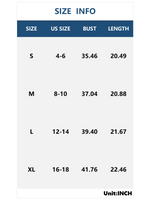 Load image into Gallery viewer, Bow Tie Vest Sleeveless Lightweight Apricot N5Z706

