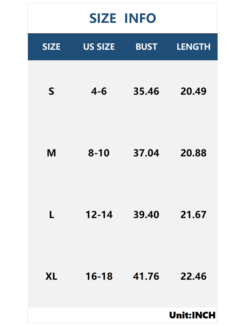 Bow Tie Vest Sleeveless Lightweight Apricot N5Z706