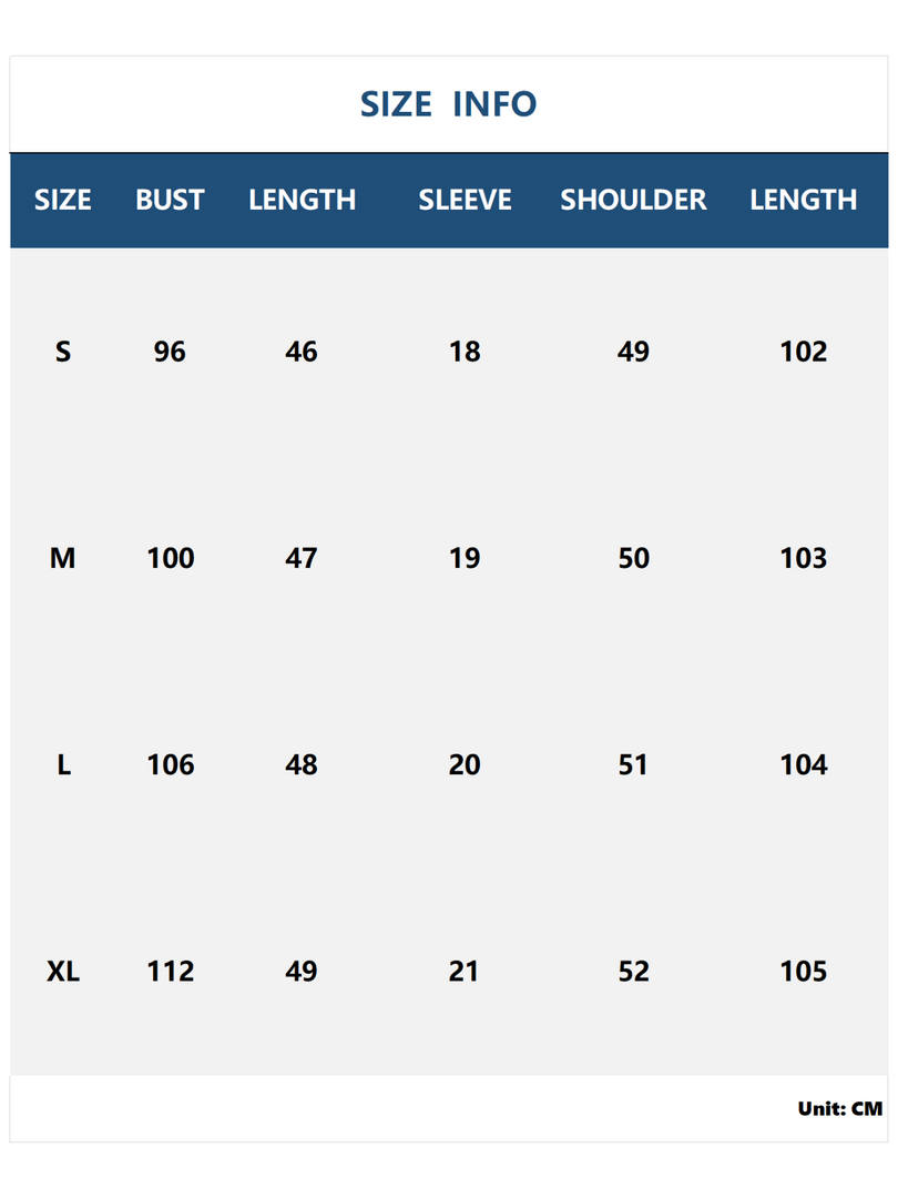 Lace Embroidery Short Sleeve Cardigan N5A036