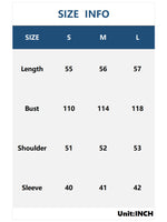 Load image into Gallery viewer, Casual Striped Knit Top Round Neck Cap Sleeve Women N6G149