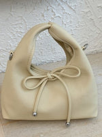 Load image into Gallery viewer, Soft Leather Tote Shoulder Bag Women N6C020