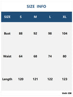 Load image into Gallery viewer, Leopard Print V neck High Slit Bodycon Dress Women N6C196